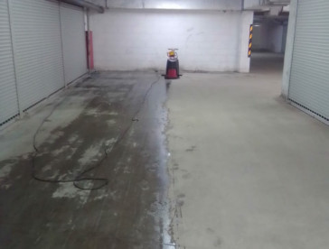 клининг уборка